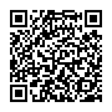 QR code for AOF688