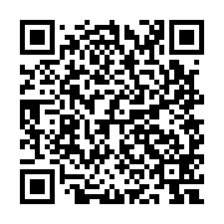 QR code for AOG 199