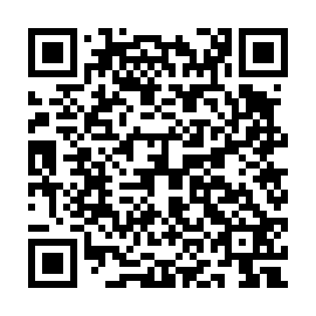 QR code for plate AOG 422