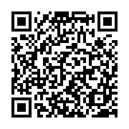 QR code for AOG943