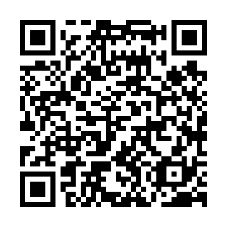 QR code for AOH 630