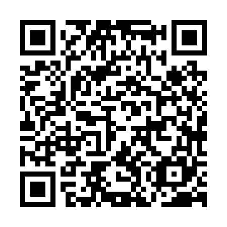 QR code for plate AOH 265