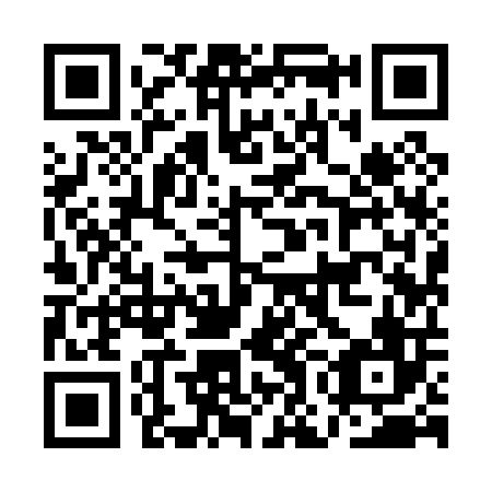 QR code for AOI 006