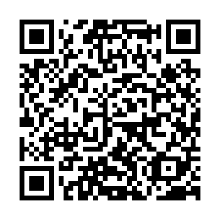 QR code for AOI 209