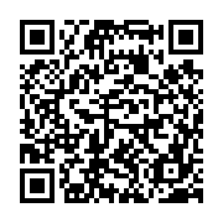 QR code for AOI 676
