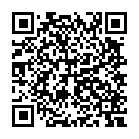 QR code for AOJ 449