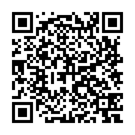 QR code for AOJ 938