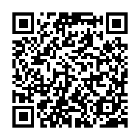 QR code for AOJ200