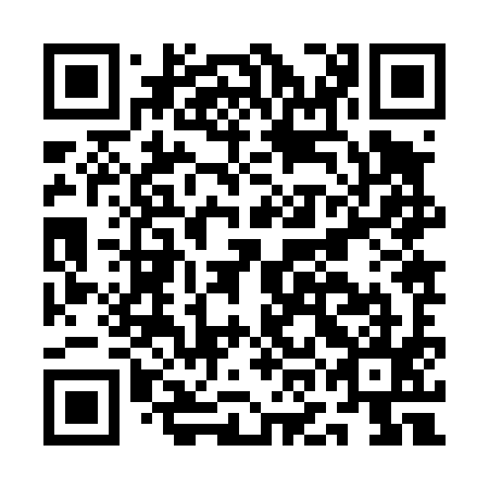 QR code for AOJ495