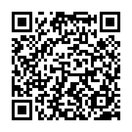 QR code for AOK 022