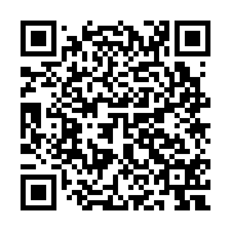 QR code for AOK 314