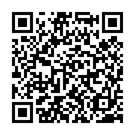 QR code for AOK 413