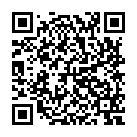 QR code for AOK995