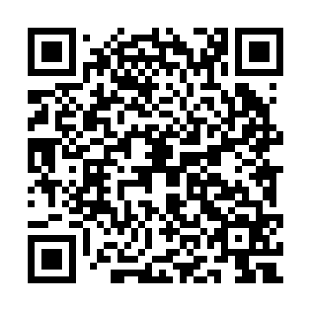 QR code for AOL 264