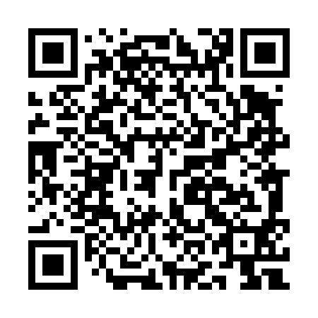 QR code for AOL490