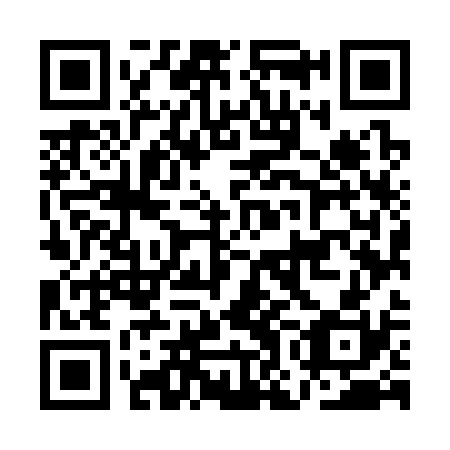 QR code for AOM 330