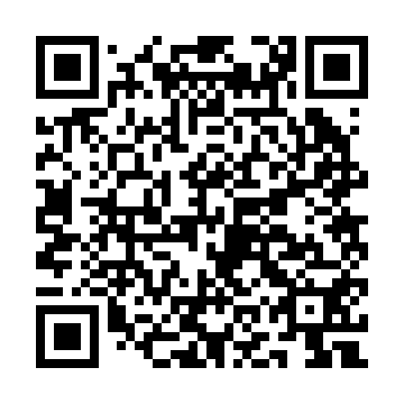 QR code for AOR 250