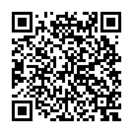 QR code for AOR312