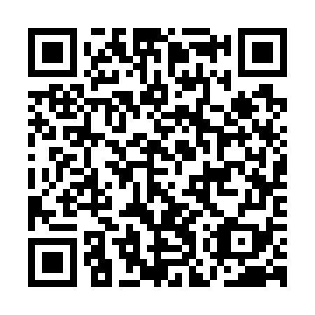 QR code for AOS 779