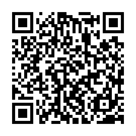 QR code for AOX 737