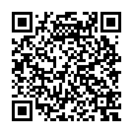 QR code for AOX328