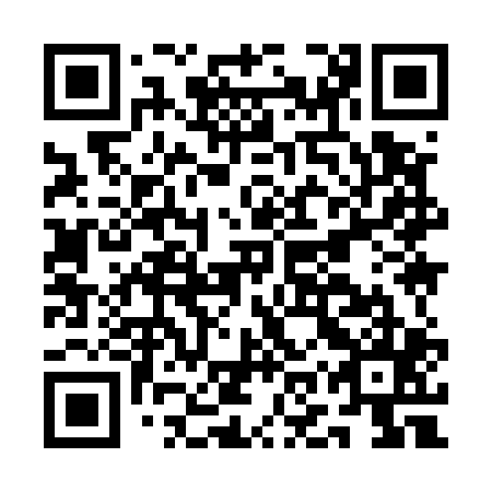 QR code for AOY 505