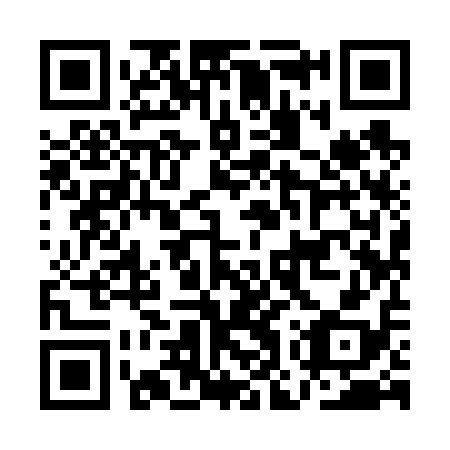 QR code for AOY618