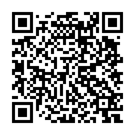 QR code for AOZ 422