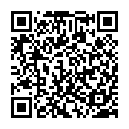 QR code for APA 015