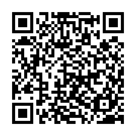 QR code for APA 527