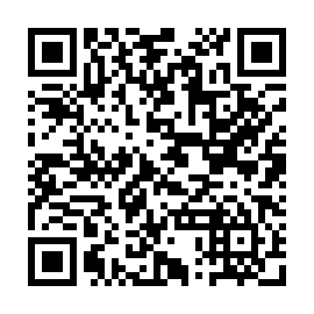 QR code for APB 185