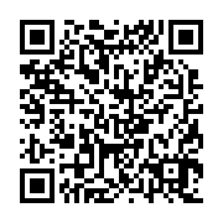 QR code for APC207