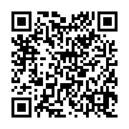 QR code for APF534