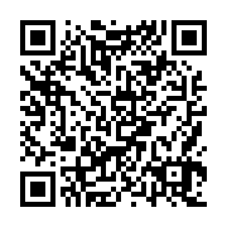 QR code for APH 067