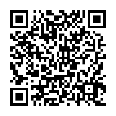 QR code for plate APH 806