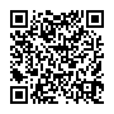 QR code for API 041