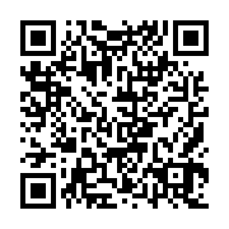 QR code for API 562