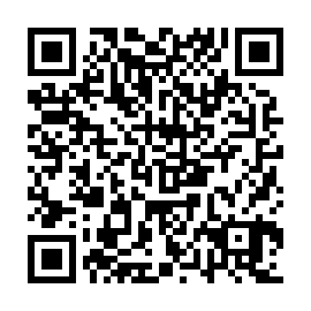 QR code for APJ 820