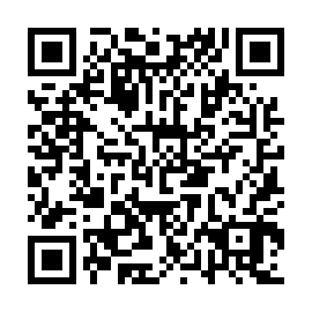 QR code for APK 502