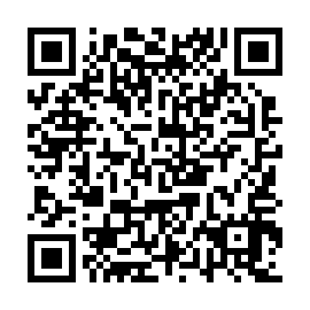 QR code for APL 217