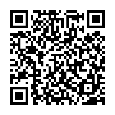 QR code for APM492