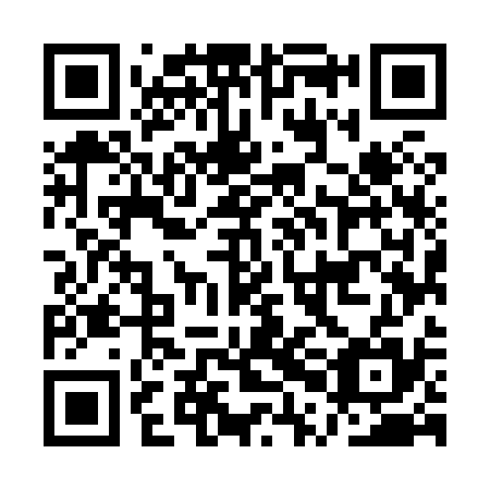 QR code for APM835