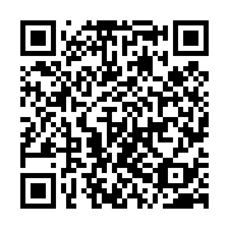 QR code for APN 439
