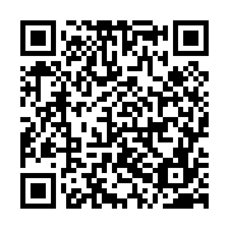 QR code for APO076