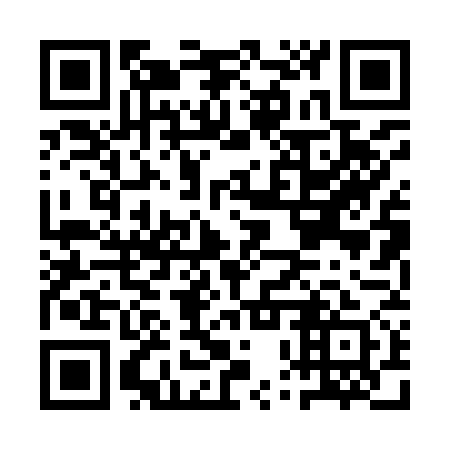QR code for APP 971