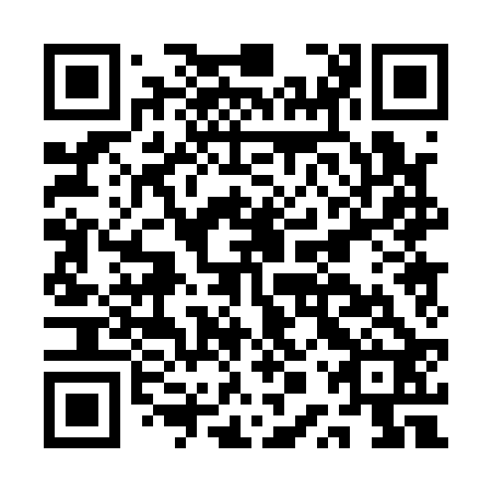 QR code for plate APP 122