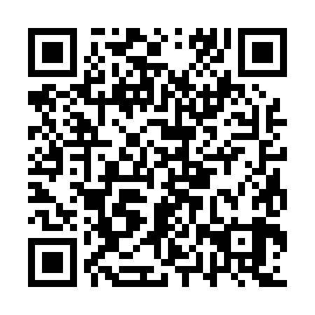 QR code for APS089
