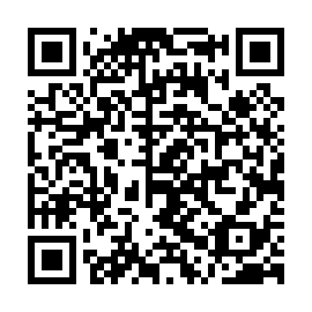 QR code for APT 038