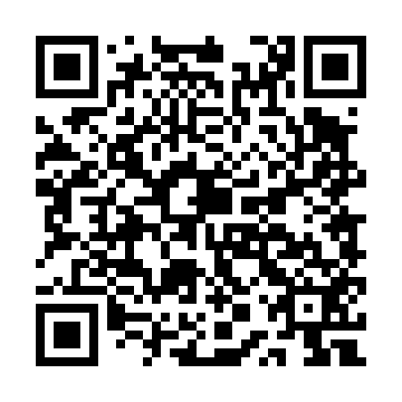 QR code for APT452