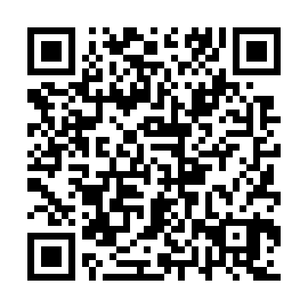 QR code for APT720